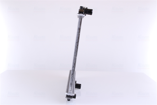 Nissens Radiateur 64177