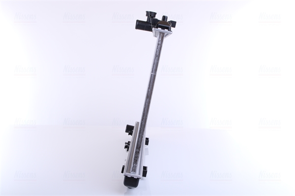 Nissens Radiateur 64197