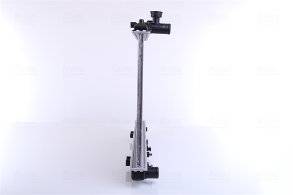 Nissens Radiateur 64197