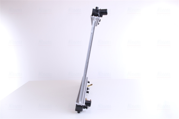 Nissens Radiateur 64199