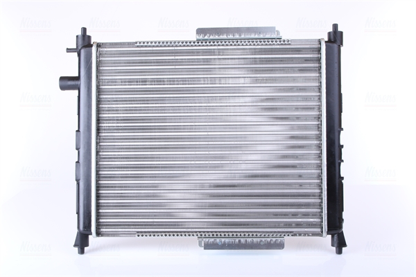 Nissens Radiateur 642091