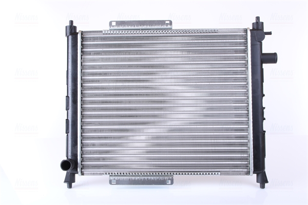 Radiateur Nissens 642091