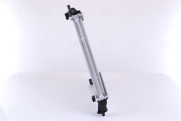 Nissens Radiateur 64210A