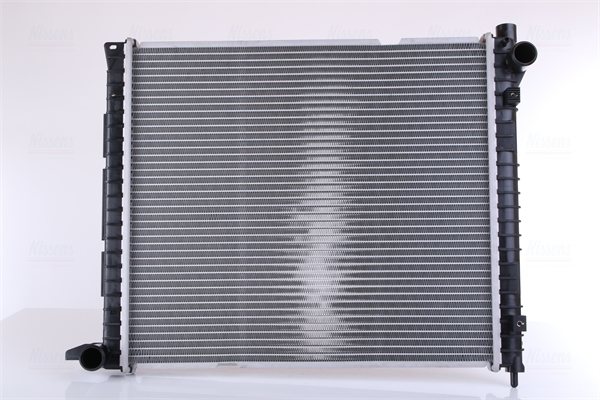 Radiateur Nissens 64300A