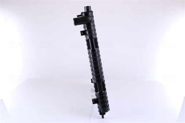Nissens Radiateur 64301A