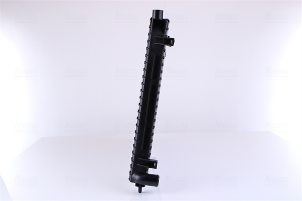 Nissens Radiateur 64301A