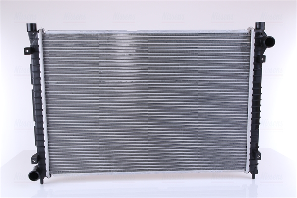 Radiateur Nissens 64301A