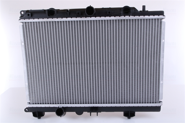 Radiateur Nissens 64305A