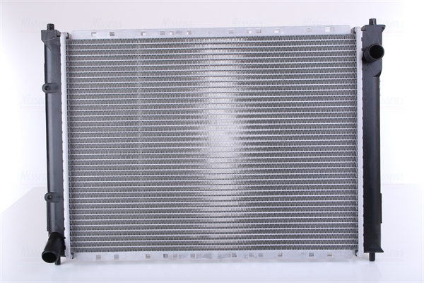 Radiateur Nissens 64307A