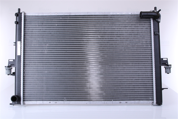 Radiateur Nissens 64308A