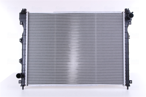 Radiateur Nissens 64310A