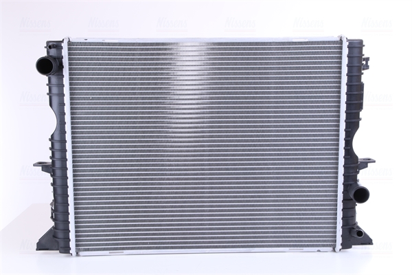 Radiateur Nissens 64311A