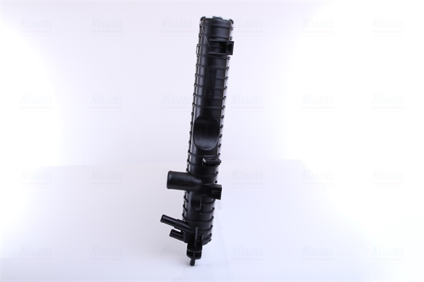 Nissens Radiateur 64312A