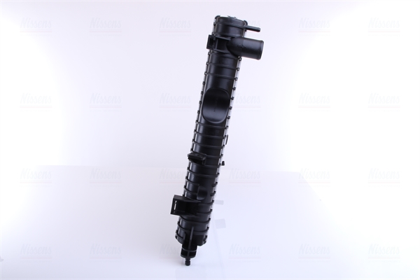 Nissens Radiateur 64312A