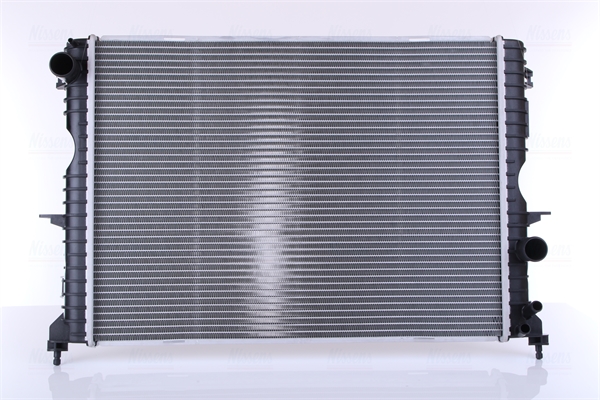 Radiateur Nissens 64312A