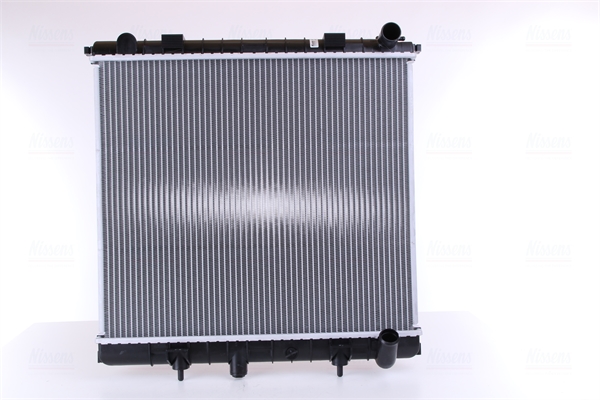 Radiateur Nissens 64319A