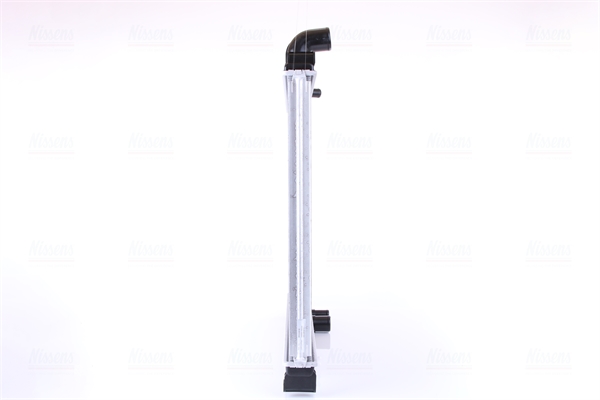 Nissens Radiateur 643222