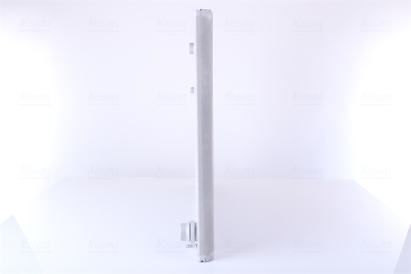 Nissens Radiateur 64325