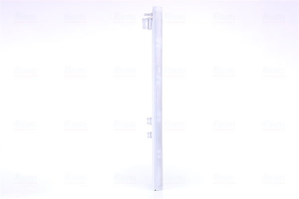 Nissens Radiateur 64327