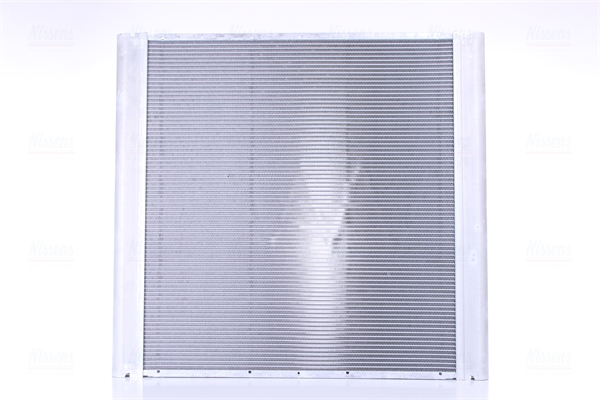 Nissens Radiateur 64327