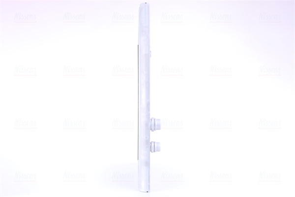 Nissens Radiateur 64327