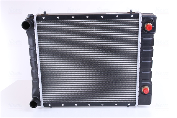 Radiateur Nissens 64328