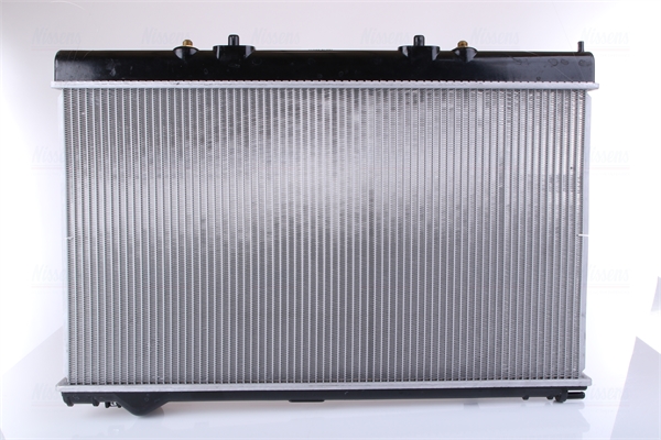 Nissens Radiateur 645951