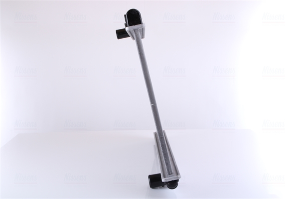 Nissens Radiateur 645951