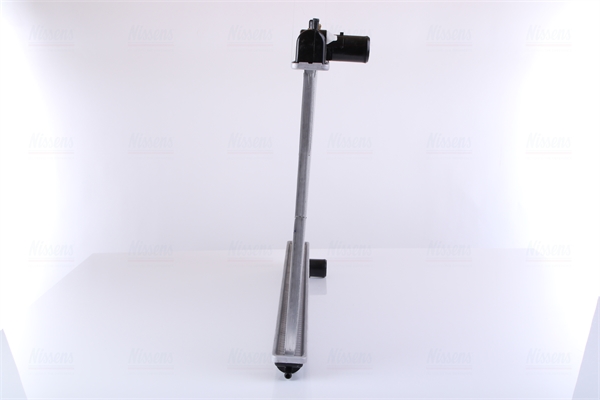 Nissens Radiateur 645951