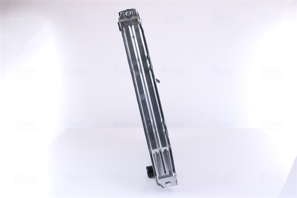 Nissens Radiateur 64599A