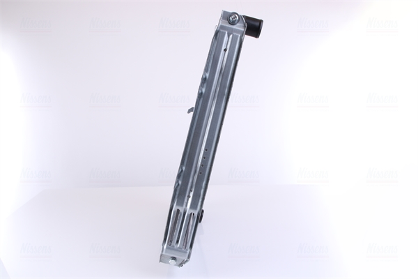 Nissens Radiateur 64599A