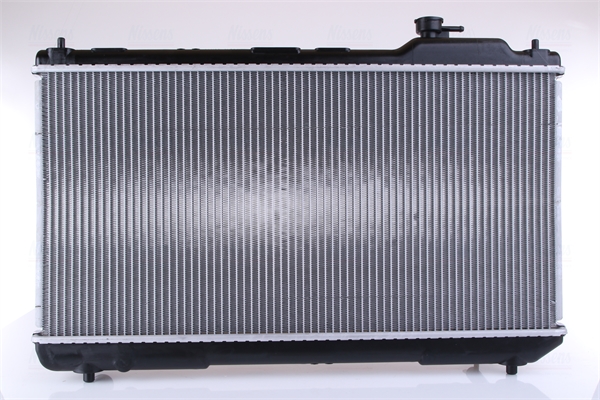 Nissens Radiateur 64629A