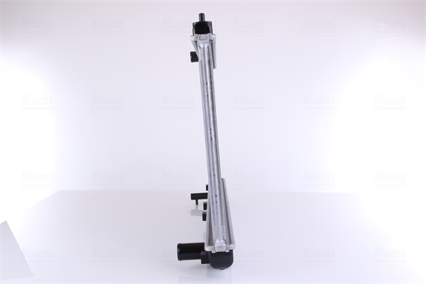 Nissens Radiateur 64629A