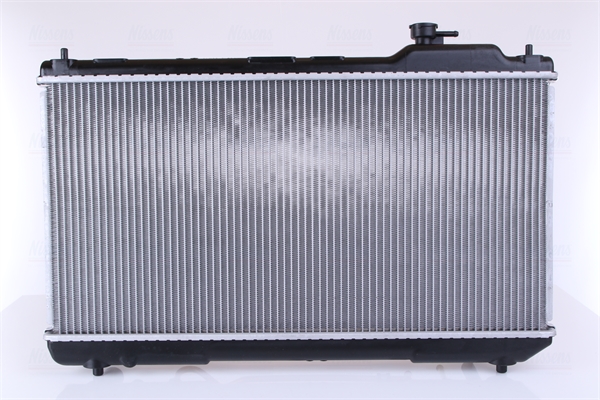 Nissens Radiateur 64630A