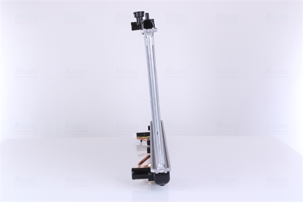 Nissens Radiateur 64630A
