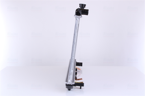 Nissens Radiateur 64630A