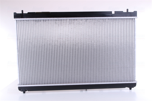 Nissens Radiateur 64633