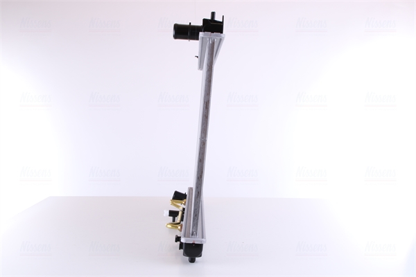 Nissens Radiateur 64633