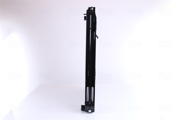 Nissens Radiateur 64636A