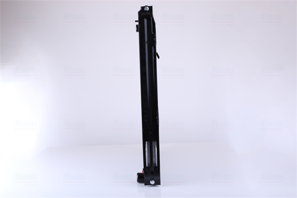 Nissens Radiateur 64637A