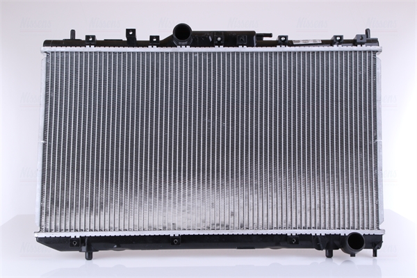 Radiateur Nissens 64643A