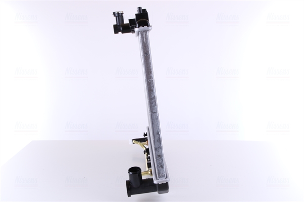 Nissens Radiateur 64644A