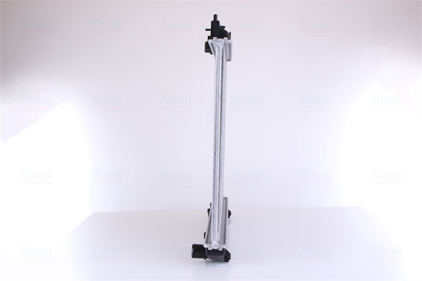 Nissens Radiateur 64649A