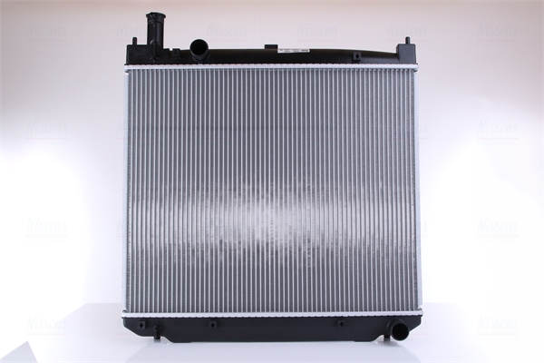 Radiateur Nissens 64649A