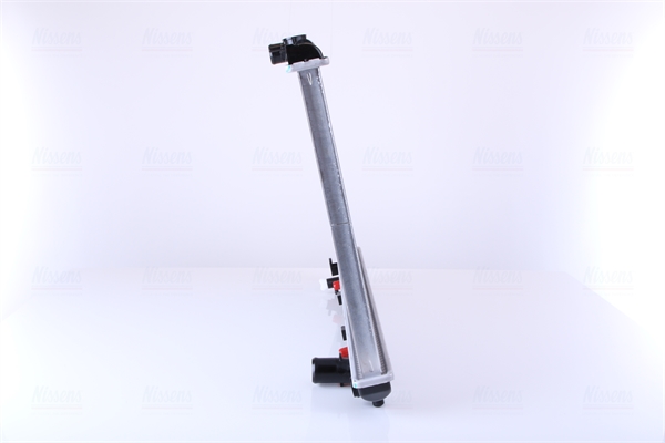 Nissens Radiateur 64653A