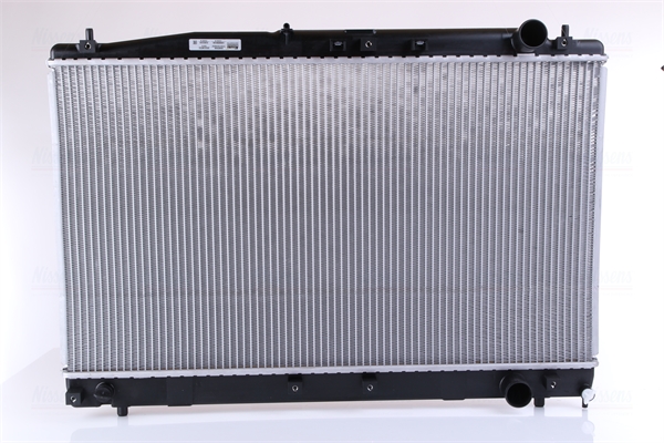 Radiateur Nissens 64654A