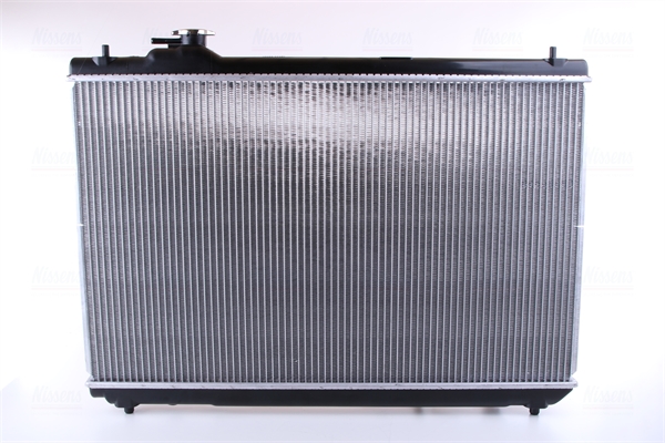 Nissens Radiateur 64659
