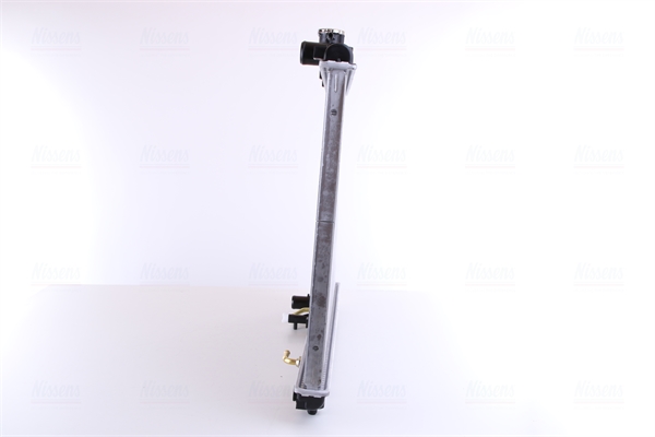 Nissens Radiateur 64659