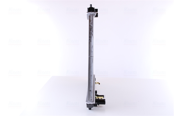 Nissens Radiateur 64659
