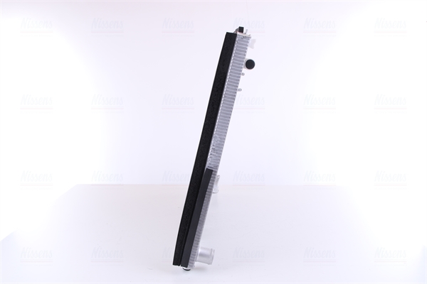 Nissens Radiateur 64660